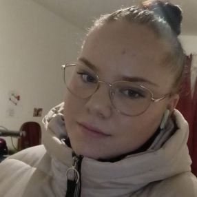 Sophie, Babysitter in Wunstorf