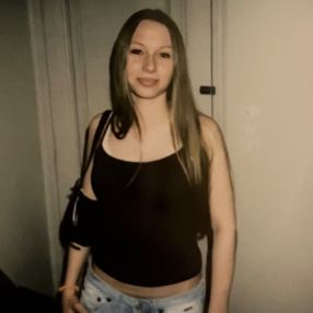 Clara, Babysitter in Aschheim