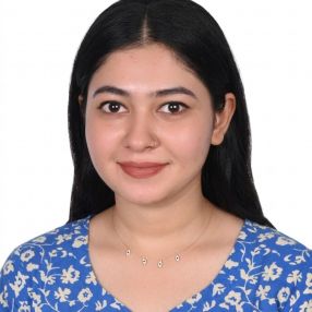 Hiba, Babysitter in Frankfurt am Main