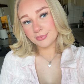 Emily, Babysitter in Bremerhaven