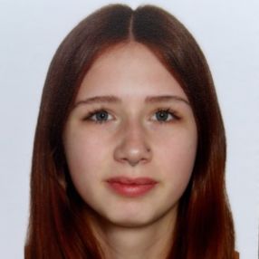 Katrin, Babysitter in Friedberg