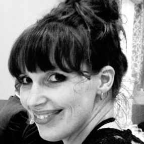 Jennifer, Babysitter in Winsen (Luhe)