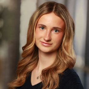 Lisa, Babysitter in Ober-Ramstadt
