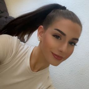 Giuseppina, Babysitter in Seligenstadt