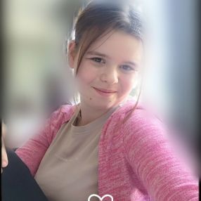 Lea, Babysitter in Ibbenbüren