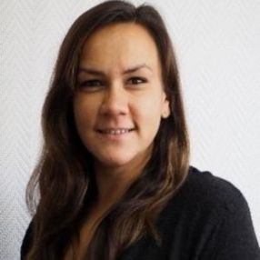 Andrea, Babysitter in Koblenz