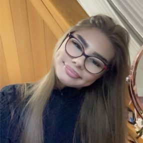 Dua, Babysitter in Bad Driburg