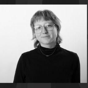 Tabea, Babysitter in Offenbach am Main