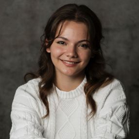 Milena, Babysitter in Pulheim