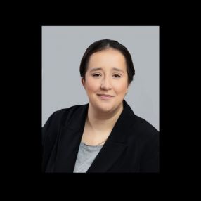 Kristina, Babysitter in Nürtingen