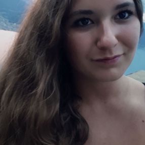 Laura, Babysitter in Überlingen