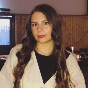 Sydney, Babysitter in Gummersbach