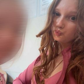 Nicola, Babysitter in Heddesheim