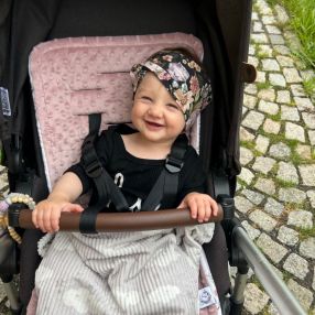 Marta, Familie in Leipzig