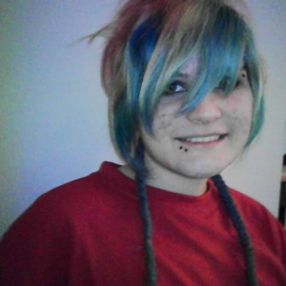 Mc, Babysitter in Speyer