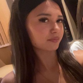 Nafije, Babysitter in Neustadt an der Weinstraße