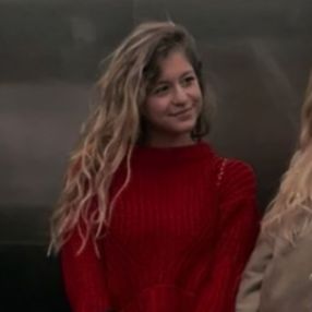 Stella, Babysitter in Schrobenhausen