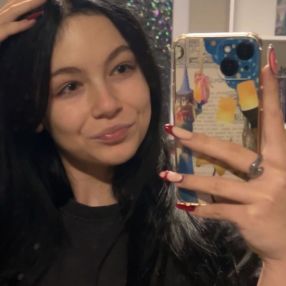 Lara, Babysitter in Balingen