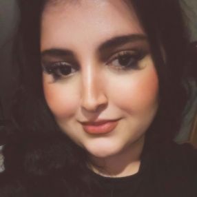 Yasmin, Babysitter in Krefeld