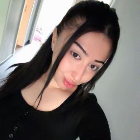 Nora, Babysitter in Dortmund