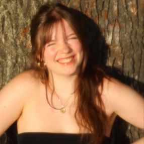 Maja, Babysitter in Erlangen