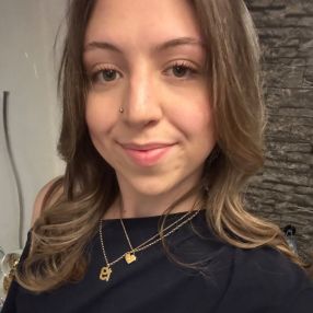 Phoebe, Babysitter in Würzburg