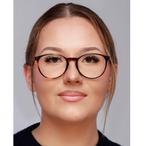 Judy, Babysitter in Butzbach