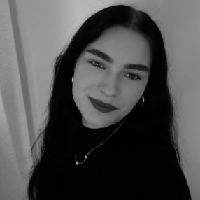 Leonie, Babysitter in Magdeburg
