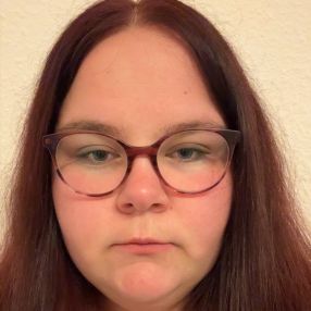 Michelle, Babysitter in Mönchengladbach