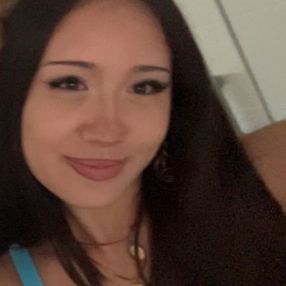 Linda, Babysitter in Schöneiche bei Berlin
