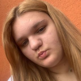 Eronita, Babysitter in Kelkheim (Taunus)