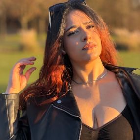 Bita, Babysitter in Bad Honnef