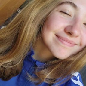 Jule, Babysitter in Bietigheim-Bissingen