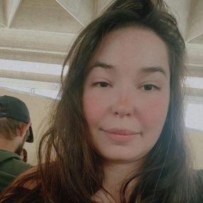 Marisa, Babysitter in Niederkrüchten