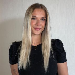 Sarah, Babysitter in Zülpich