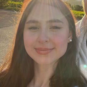 Aleyna, Babysitter in Neustadt an der Weinstraße