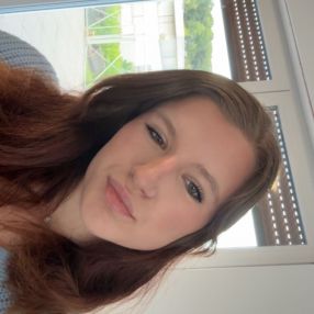 Sophie, Babysitter in Königstein im Taunus