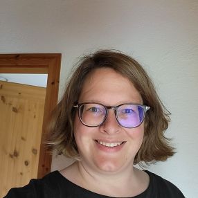 Ruth, Familie in Kranenburg