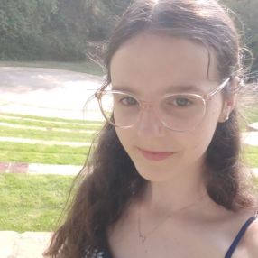 Lena, Babysitter in Westerstede
