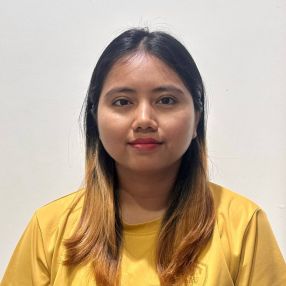Htet, Babysitter in Passau