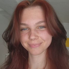 Jana, Babysitter in Sarstedt