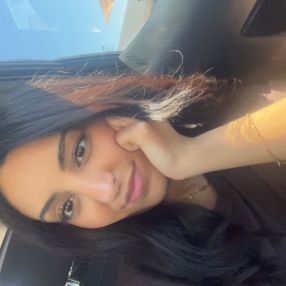 Jamila, Babysitter in Bottrop