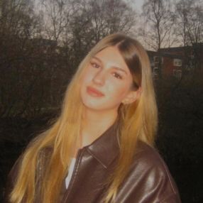 Smilla sophie, Babysitter in Uelzen