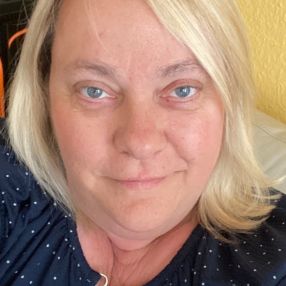 Anja, Babysitter in Düsseldorf