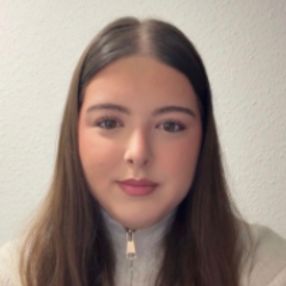Antonija, Babysitter in Rosdorf