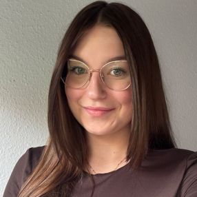 Amelia, Babysitter in Müllheim