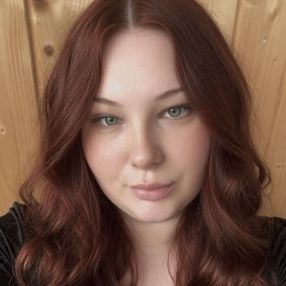 Sara, Babysitter in Altenstadt