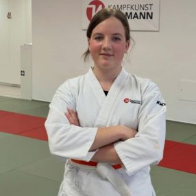 Nele, Babysitter in Pöcking