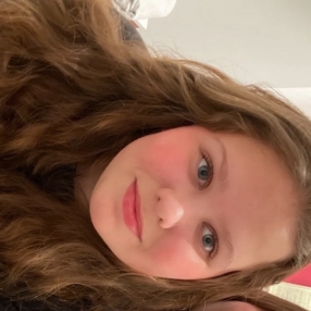 Emely, Babysitter in Krefeld