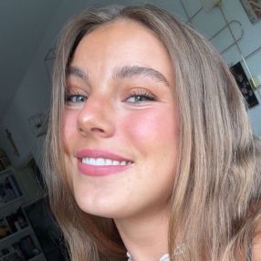 Jasmin, Babysitter in Heilbronn